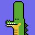 WANI🐊 (@_nftman) Twitter profile photo WANI🐊 (@_nftman) Twitter profile photo