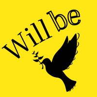 株式会社ウィルビー (@incwillbee) 's Twitter Profile Photo 株式会社ウィルビー (@incwillbee) 's Twitter Profile Photo