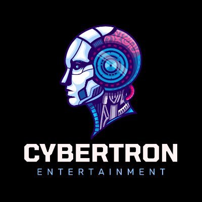 Cybertron Entertainment is a record label and entertainment company in South Fulton, TN.