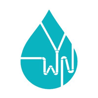 We are building a global network of young people and organizations passionate about water, and we hope you'll join us!