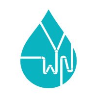 Water Youth Network(@WaterYouthNet) 's Twitter Profile Photo