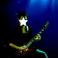 Meiteilica (@meiteilica) 's Twitter Profile Photo Meiteilica (@meiteilica) 's Twitter Profile Photo