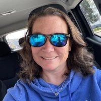 Kim Anderson (@kimande11915569) 's Twitter Profile