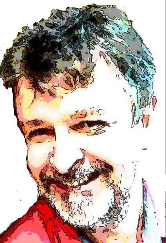 bjhal1958's profile picture. Living the parallel dream: brain in the big smoke; heart in the country - on beautiful Ngarigo land. Tumour subjugator, now spending the inheritance.