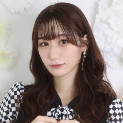 hinayurizono Profile Picture