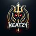 Keatzy (@KeatzyAD) Twitter profile photo