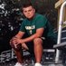 Mason Cofer (@masoncofer79) Twitter profile photo Mason Cofer (@masoncofer79) Twitter profile photo