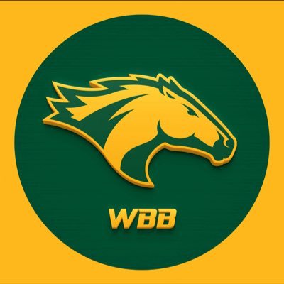 Official Twitter page of CPP Women's Basketball. Instagram:@cppwbb #WBB