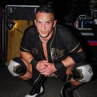 Ricky Saints (@starkmanjones) 's Twitter Profile Photo Ricky Saints (@starkmanjones) 's Twitter Profile Photo