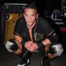 starkmanjones's profile picture. WWE Superstar - Model - Stroke Daddy® - New Orleans baby - Absolute