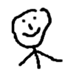 Listsofshit's profile picture. A list a day. Open for debate.