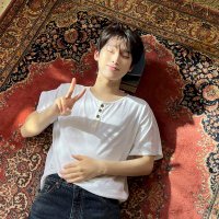 lo;l 🫶🏻 (@polcaugh) 's Twitter Profile