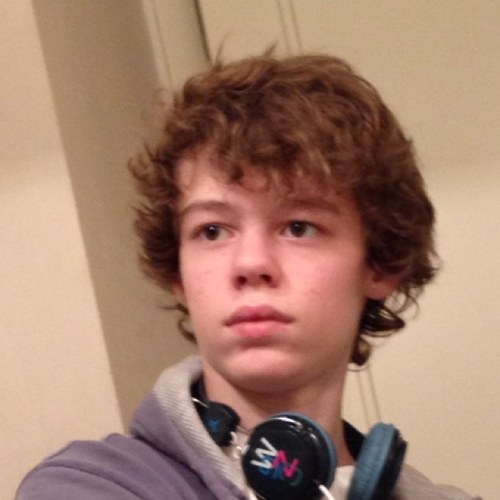 BenoitDaguzan's profile picture. 