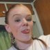 Kayla Youmans (@kaylayouma86619) Twitter profile photo Kayla Youmans (@kaylayouma86619) Twitter profile photo
