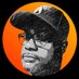 PGK87 (@pgk87) Twitter profile photo PGK87 (@pgk87) Twitter profile photo