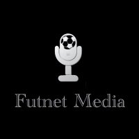 Futnet Media(@FutnetMedia) 's Twitter Profile Photo
