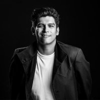 Elias Medina (@eliasgmedina) 's Twitter Profile Photo Elias Medina (@eliasgmedina) 's Twitter Profile Photo