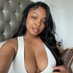 Chellz💋 (@chellyxchellz) Twitter profile photo Chellz💋 (@chellyxchellz) Twitter profile photo