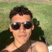 jeroo.rodriguezz (@rodriguezzjeroo) 's Twitter Profile