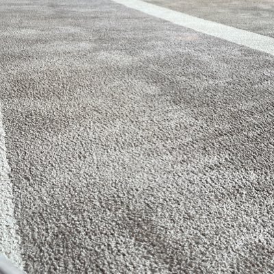 Hamzaa024's profile picture. ☪️