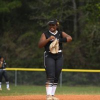 Nadia Pierre (@nadiapierre2027) 's Twitter Profile Photo Nadia Pierre (@nadiapierre2027) 's Twitter Profile Photo