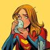 supergirl out of context (@supergirlooc) Twitter profile photo supergirl out of context (@supergirlooc) Twitter profile photo