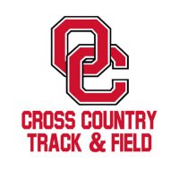 Ocean City Girls Track & Field(@oceancityTFXC) 's Twitter Profile Photo