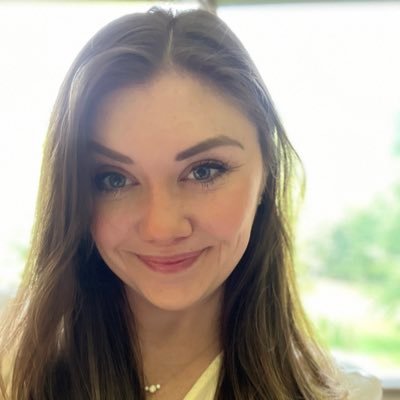 jesssimmonsphd's profile picture. Child & Adolescent Psychology 
- Feeding & Eating Disorders
-Obsessive-Compulsive Disorder
- Anxiety and Depressive-related disorders