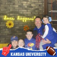 Brett Colgan - KC Real Estate Expert(@brett_colgan) 's Twitter Profile Photo