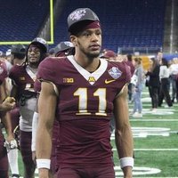 Elijah Spencer (@ehspence1) 's Twitter Profile Photo Elijah Spencer (@ehspence1) 's Twitter Profile Photo