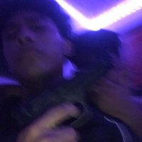 Masterpapifabi ๐ฑ (@masterpapifabi2) 's Twitter Profile
