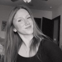 Eryn Ellis (@_eryn_ellis_) 's Twitter Profile
