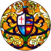First Pentecostal Church (@fpcnlr) 's Twitter Profile