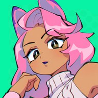 ✧Werm 🛠️⚡ (@wermsroom) 's Twitter Profile Photo ✧Werm 🛠️⚡ (@wermsroom) 's Twitter Profile Photo