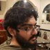 Al Haque (@alhaq01077201) Twitter profile photo Al Haque (@alhaq01077201) Twitter profile photo