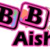 BB Aish (@BBAish93) Twitter profile photo