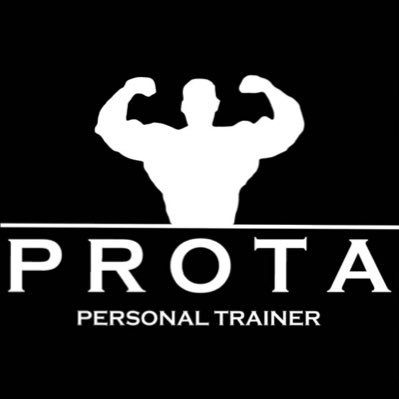 Personal Trainer focado em resultados