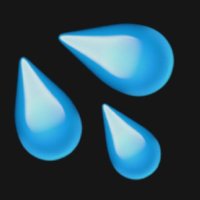 splurgefinance (@splurgefinance) 's Twitter Profile Photo splurgefinance (@splurgefinance) 's Twitter Profile Photo