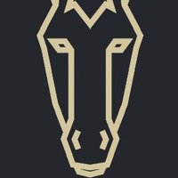 Launch π (@launchtipaus) 's Twitter Profile