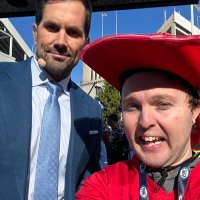 Cody (@codyslam) 's Twitter Profile