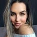 Renata Villarreal (@re_villarreal) Twitter profile photo Renata Villarreal (@re_villarreal) Twitter profile photo