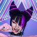 Dest (@desterotica) Twitter profile photo Dest (@desterotica) Twitter profile photo