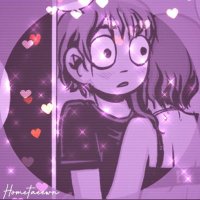 Bradyy (@aftsbrady) 's Twitter Profile