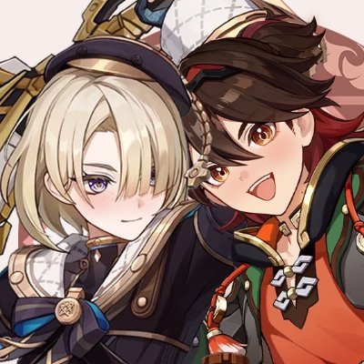 TimelyLionfish's profile picture. Dedicated to Freminet x GaMing 🐧🦁
Run by @crowsonmarss 🐛 and @atlasisd3ad 🍒 !!