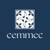 cemmec (@cemmecjaen) Twitter profile photo cemmec (@cemmecjaen) Twitter profile photo