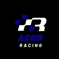 ACOR Racing(@ACOR_Racing) 's Twitter Profile Photo