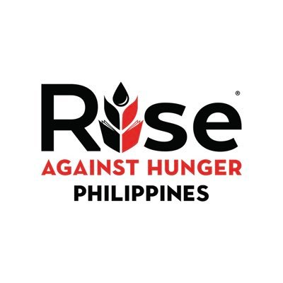 Food. Community. Sustainability.
We are a non-profit organization that envisions to end hunger in the Philippines.