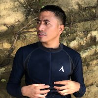 Alvin Martin (@hialvinmartin) 's Twitter Profile Photo Alvin Martin (@hialvinmartin) 's Twitter Profile Photo