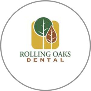 Welcome to Rolling Oaks Dental, your dental care home. We are dedicated to providing the highest modern standards of dental care, while prioritizing your needs.