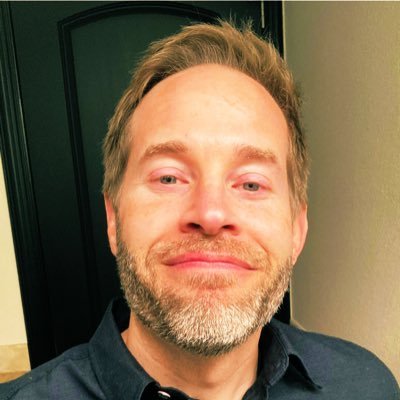 TexasDave24's profile picture. “Tax Guy”, father of two beautiful girls, and husband to the most patient and beautiful woman in the world.